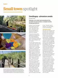 Rac catalogue Page 42