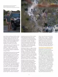 Rac catalogue Page 45