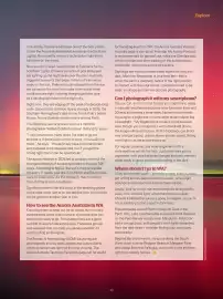 Rac catalogue Page 49