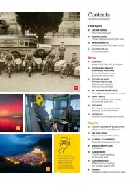 Rac catalogue Page 5