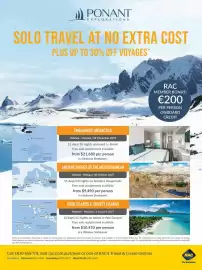 Rac catalogue Page 51