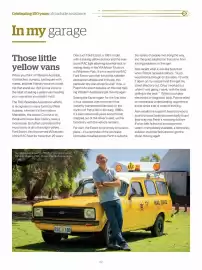Rac catalogue Page 52