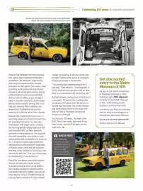 Rac catalogue Page 53