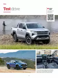 Rac catalogue Page 54