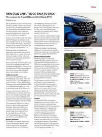 Rac catalogue Page 55
