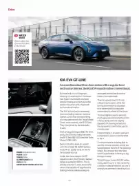 Rac catalogue Page 56