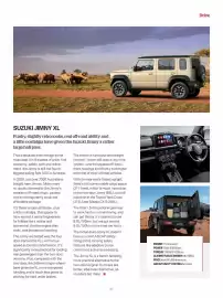 Rac catalogue Page 57