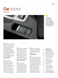 Rac catalogue Page 59