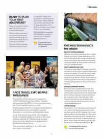 Rac catalogue Page 61