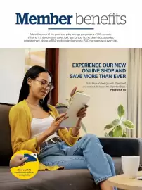 Rac catalogue Page 63