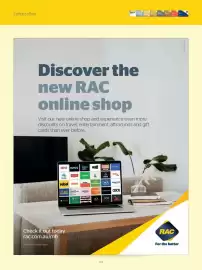 Rac catalogue Page 64