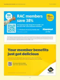 Rac catalogue Page 65