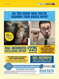 Rac catalogue Page 66
