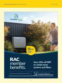 Rac catalogue Page 67
