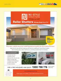 Rac catalogue Page 68