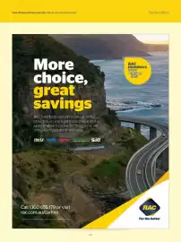 Rac catalogue Page 69