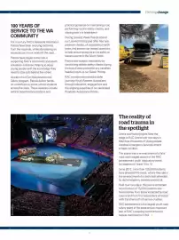 Rac catalogue Page 7
