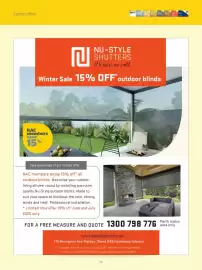 Rac catalogue Page 70
