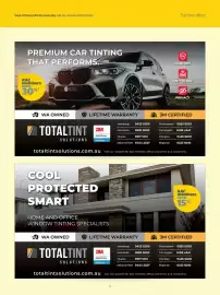 Rac catalogue Page 71