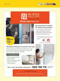 Rac catalogue Page 72