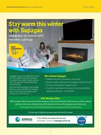 Rac catalogue Page 73