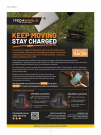 Rac catalogue Page 74