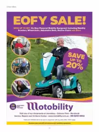 Rac catalogue Page 76