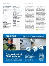 Rac catalogue Page 81