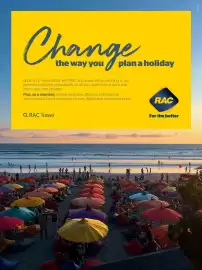 Rac catalogue Page 84
