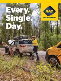 Rac catalogue Page 9