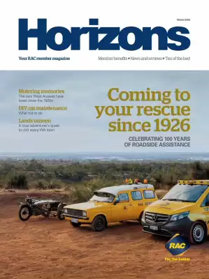 Rac (valid until 31-08)