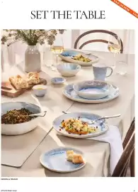 Myer catalogue Page 12