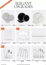 Myer catalogue Page 15