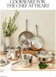 Myer catalogue Page 16
