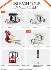 Myer catalogue Page 26