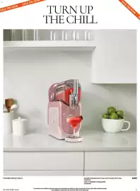 Myer catalogue Page 27