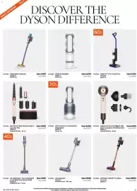 Myer catalogue Page 36