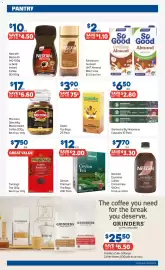 Foodland catalogue week 22 Page 10