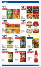 Foodland catalogue week 22 Page 12