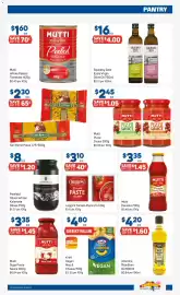 Foodland catalogue week 22 Page 13