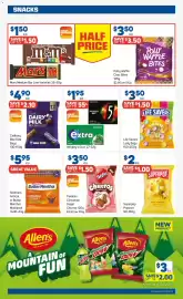 Foodland catalogue week 22 Page 14