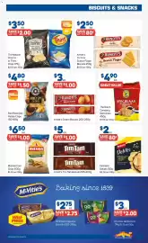 Foodland catalogue week 22 Page 15