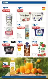 Foodland catalogue week 22 Page 16