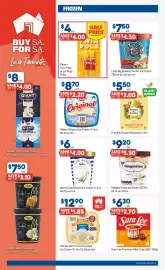 Foodland catalogue week 22 Page 18