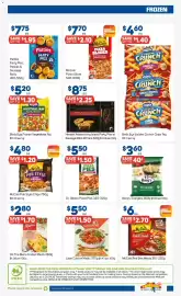Foodland catalogue week 22 Page 19
