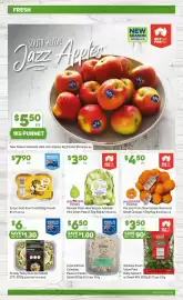 Foodland catalogue week 22 Page 2