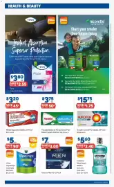 Foodland catalogue week 22 Page 20
