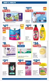 Foodland catalogue week 22 Page 22