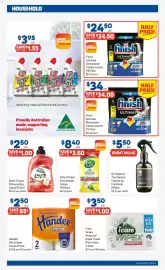Foodland catalogue week 22 Page 24