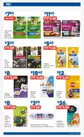 Foodland catalogue week 22 Page 26